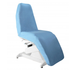 Чехол для косметологического кресла МЦ-008
