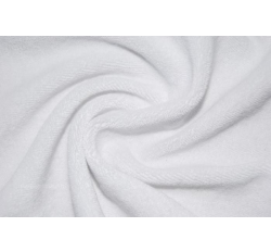 Чехол на косметологическое кресло