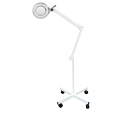 Лампа-лупа Х01(ЛЭД)