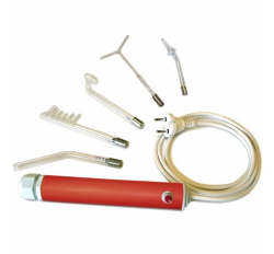 Дарсонваль "Ультратек СД-199"