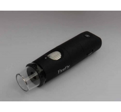 Дерматоскоп "Firefly DE 350"