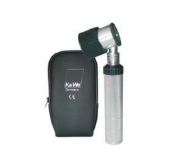 Дерматоскоп KaWe Евролайт D30 2,5В