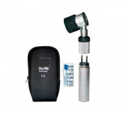 Дерматоскоп KaWe Евролайт D30 LED 3,5В