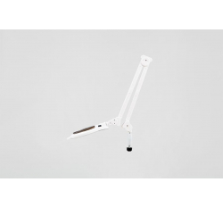 Диодная лампа-лупа серии SD