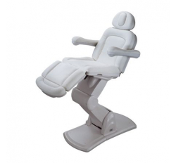Кресло косметологическое MK22