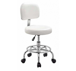 Стул мастера "Джесси"