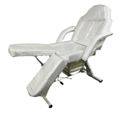 Кушетка косметологическая "Анджела"