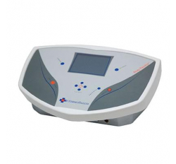 Электромиостимулятор "Termosalud Body System"