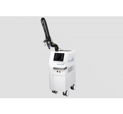 Эрбиевый лазер "MCL 31 Dermablate"