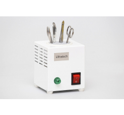 Гласперленовый стерилизатор "Ultratech"