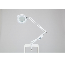 Кольцевая лампа-лупа SD-2021AT