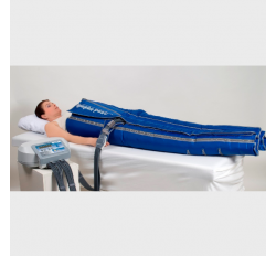 Комбинезон 24 камеры