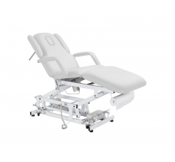 Косметологическая кушетка МК20 (3 мотора)