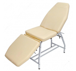 Косметологическая кушетка Релакс Эконом