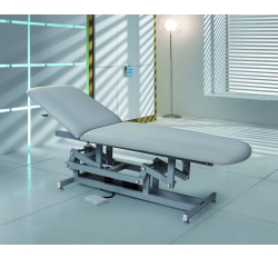 Косметологическая кушетка "SoMed"