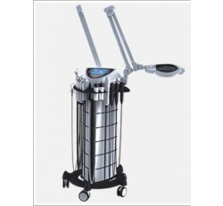 Косметологическая стойка "H-5001" (9 в 1 )