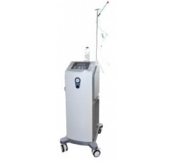 Косметологический аппарат "BC-921А"