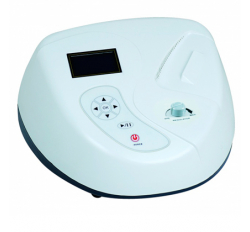 Косметологический аппарат BC-N1