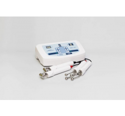 Косметологический аппарат для гальванических процедур SD-2401