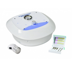 Косметологический аппарат GT-08 А