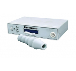 Косметологический аппарат GT-102