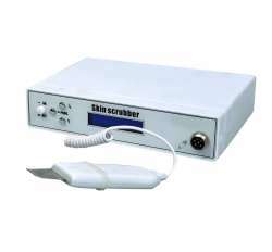 Косметологический аппарат GT-103