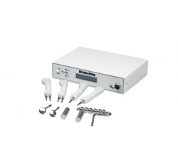 Косметологический аппарат GT-107