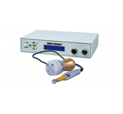 Косметологический аппарат GT-111