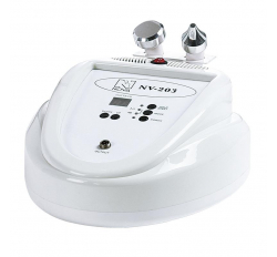 Косметологический аппарат GT-203