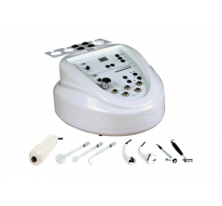 Косметологический аппарат GT-402