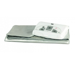 Косметологический аппарат GT-9003