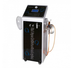 Косметологический аппарат GT-909