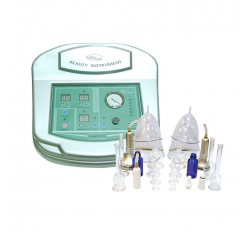 Косметологический аппарат MD-3a-Aesthetic