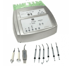 Косметологический аппарат "NV-668"