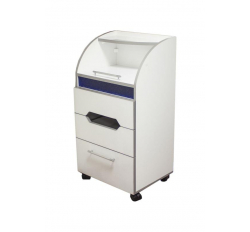 Косметологический столик Профи 3