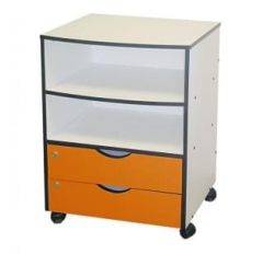 Косметологический столик Профи