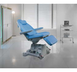Косметологическое кресло "Dreamed MOVE"