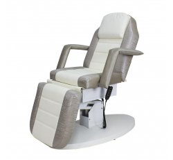 Косметологическое кресло "Элегия-2"