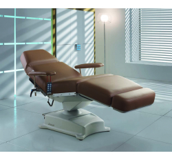 Косметологическое кресло "Ke-treat"