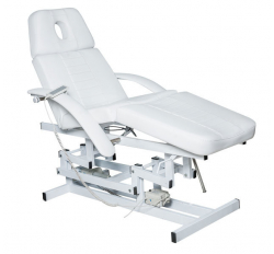 Косметологическое кресло "КК-042"