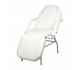 Косметологическое кресло "МД-14" Стандарт