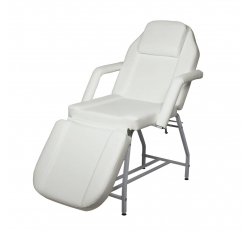 Косметологическое кресло МД-14