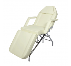 Косметологическое кресло МД-3560