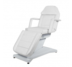 Косметологическое кресло "МД-836-3" 3 мотора