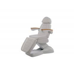 Косметологическое кресло "МК44"