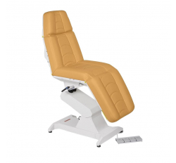 Косметологическое кресло МЦ-003