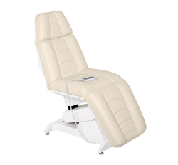 Косметологическое кресло МЦ-004