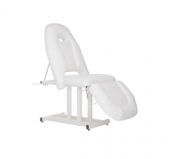 Косметологическое кресло "Прайм"