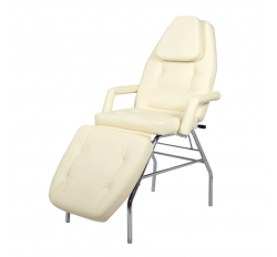 Косметологическое кресло Релакс Стандарт