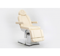 Косметологическое кресло "SD-3708A" 4 мотора